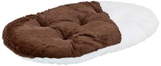 ferplast dog bed liner