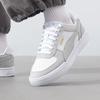 Unisex Sport Lifestyle Sneakers 380810-35