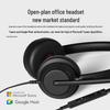 EPOS IMPACT 760T Wired USB-C Headset