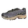 Salomon XT-Slate Grisaille Carbon Men Sneakers Blue Ghost-Grey L47460700