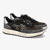 Premiata Sneakers Nous Var