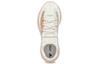 Yeezy Boost 380 Adidas Originals 'Yecoraite Reflective' GY2649