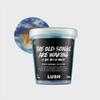 [LIMITATO] The Old Songs A Waking - Scrub Corpo