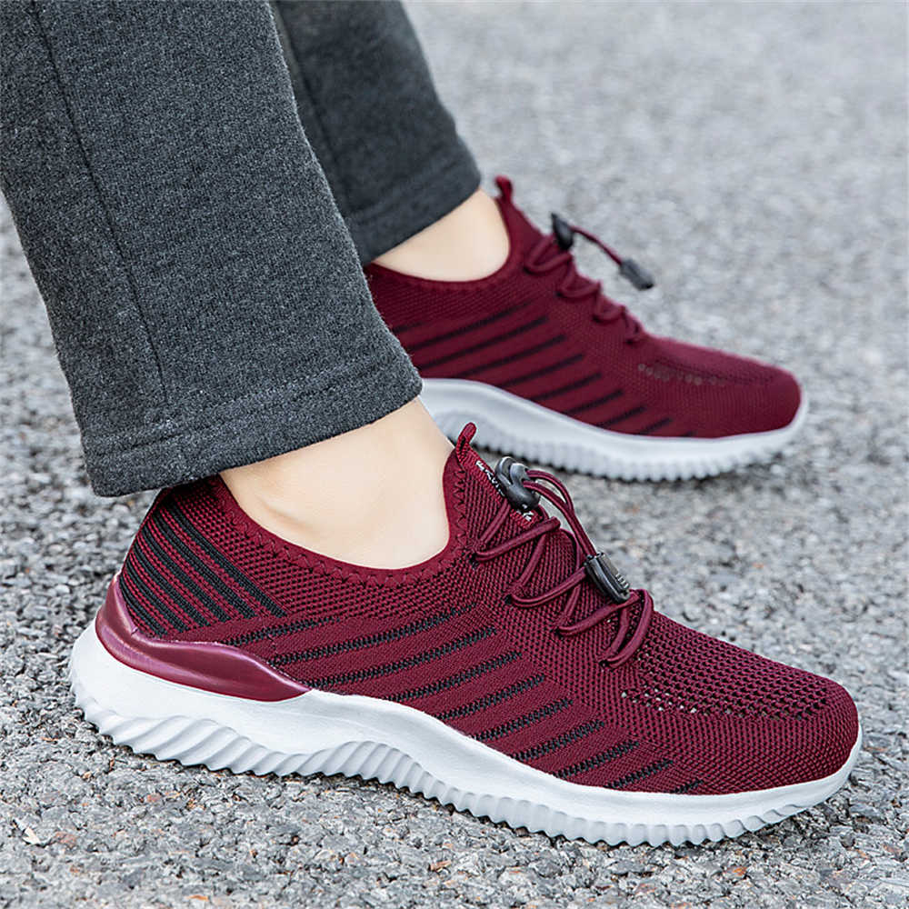 Fashion Hollow Number 39 Black Women's Sneakers Woven Skate Shoes Women Fashion Women Sport Tenisfeminino Special Wide Super Brand