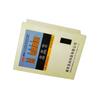 Saintsun BWDK-T Series Dry Transformer Temperature Controller