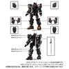 T-SPARK Diaclone EX Core & Armament Set 3
