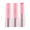 Make-up na rty – Balzámy na rty