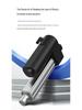Industrial Grade DC Electric Telescopic Linear Actuator Motor, High Thrust, IP1200