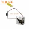 8979431780 Car Fuel Tank Gauge Sensor For 2004-2012 Model Isuzu D-Max 8-97943-178-0 Auto Parts Accessories