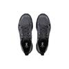 ON Cloudsurfer Trail Eclipse Black Scarpe da Ginnastica da Uomo Grigio 3ME10110264