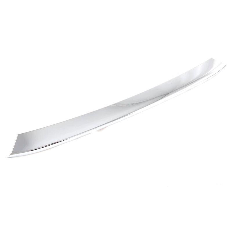 Compatible Exterior Accessories for 2020-2021 Fit: Rearview Mirror, Door Handle, Bowl, Edge Strip, Fuel Cap, Rear Fog Light, and More