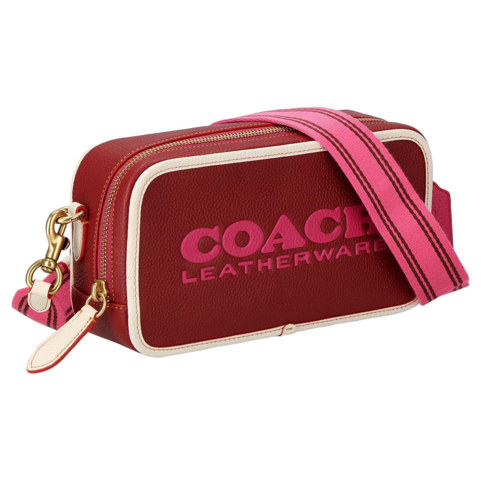 

Shoulder bag CE735 B4ACS [Coach] Women s [product]