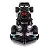 1642pcs W14E Super Racing Car Model Set - Home Decor Model Kit Adult Gift
