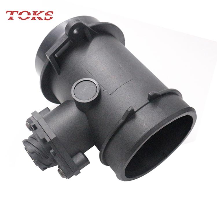 A 000 094 05 48 0 280 217 500 0280217500 Mass Air Flow MAF Sensor For Mercedes-Benz W124 S124 W202 W210 C124 A214 R129 W463
