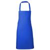 Link Kitchen Wear BBQ Apron