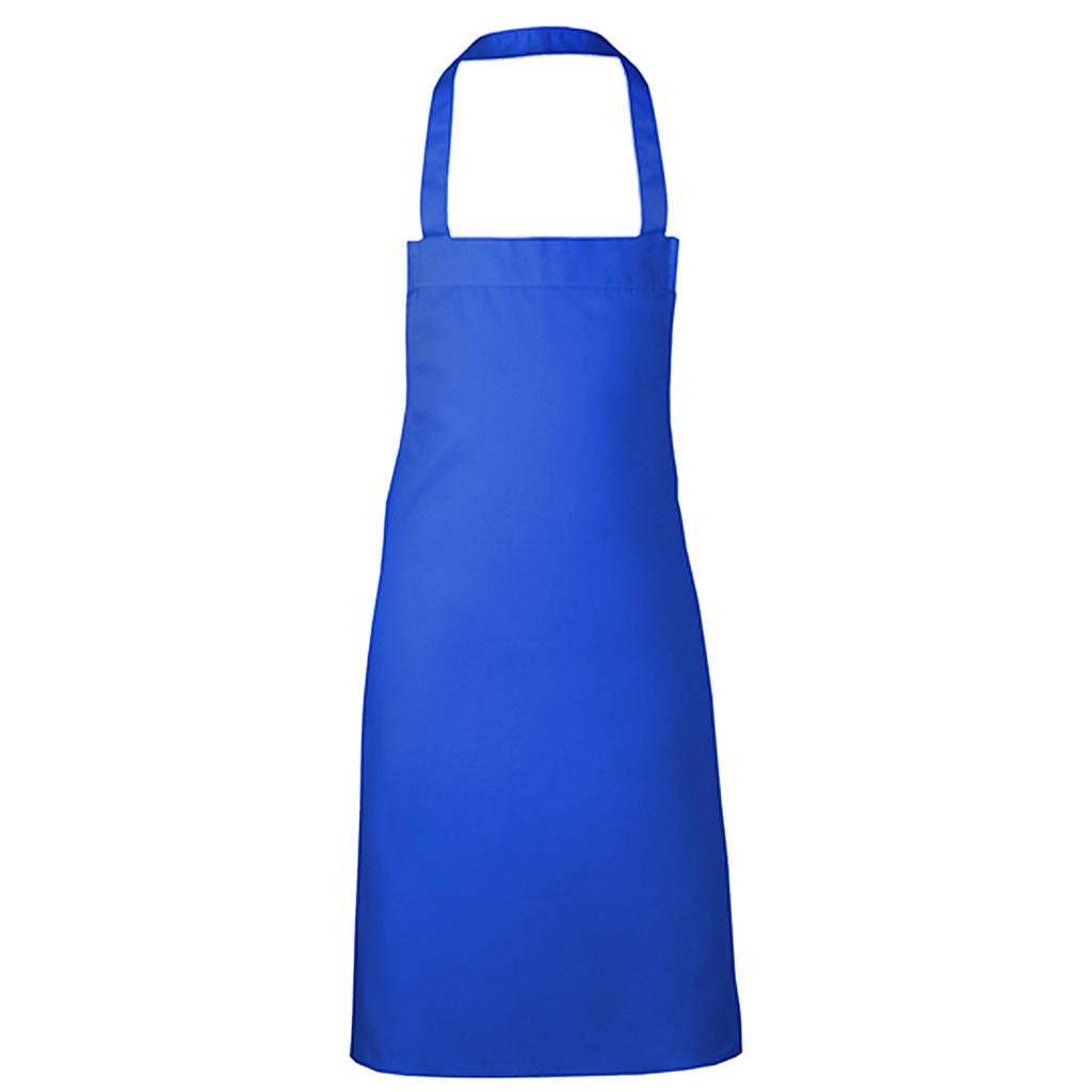 Link Kitchen Wear BBQ Apron