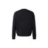adidas Messi Crew Swt Sweatshirt Men's Black JC6120