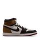 DZ5485-201 Nike Air Jordan 1 High OG "Love Letter" (Men's)