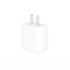 Apple 20W USB-C Güç Adaptörü