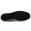 Converse Chuck 70 High Unisex Silver Black Egret 572038C