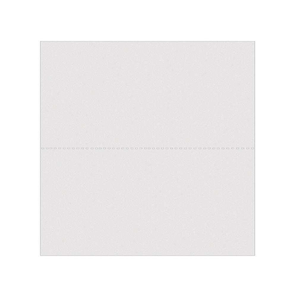 10pcs Vintage Table Place Cards Blank Name Seat Card Signature Cards  Banquet Tables