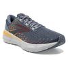 Brooks Glycerin GTS 20 Tessuto Comodo Traspirante Supporto Ammortizzato Scarpe da Corsa per Lunga Distanza Top Basso Tecnologia DNA LOFT v3 110383-034