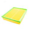 Air Filter Opel Astra G, Zafira B / A