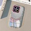 Xiaomi 17 Pro Max Women's Floral Phone Case