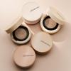 JUNGSAEMMOOL Skin Nuder Cushion Concealer (3 Colors) SPF 50+ PA+++ 10g