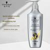 Anti-Hair Loss & Repair Shampoo for Women