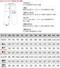 Dickies 9393 USA Model Denim Pants Rinse Indigo W29xL32 Men's (RNB) [Used]