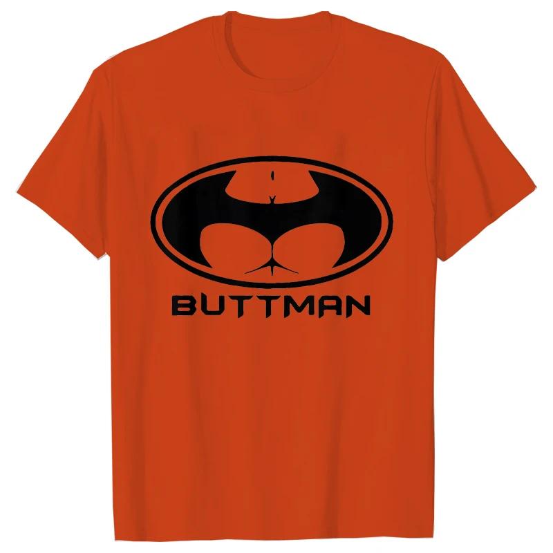 T-shirt for Men Clothing Short Sleeve Vintage TShirt for Men Funny Print Shirts Tops Oversize Tee Shirt Men's Street Clothes