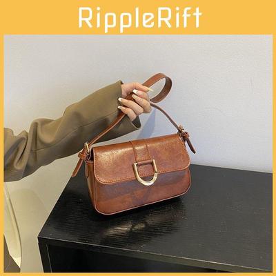 Bolsos para mujer – Bolsos cruzados