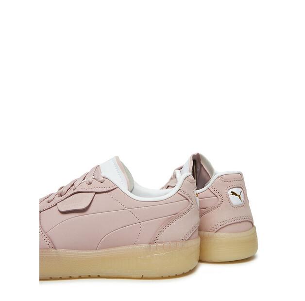 Puma Sneakers Palermo Moda Elevated Wns 398527 01 Pink