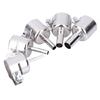 3-12mm Hot Air Gun Tips Heat Resisting Nozzles Tool for 850 Series Hot Air Gun