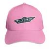 Gary Anderson Flying ScotsUnisex Baseball Cap Hood New In The Hat Thermal Visor Hats On Offer Golf Unisex Womens
