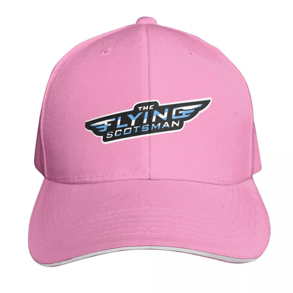 Gary Anderson Flying ScotsUnisex Baseball Cap Hood New In The Hat Thermal Visor Hats On Offer Golf Unisex Womens