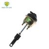 700830-5001S Turbo Wastegate Aktüatörü T1544S Renault Scenic Megane Laguna I Espace III Kangoo I Clio II 1.9 DTi 7700107795 İçin