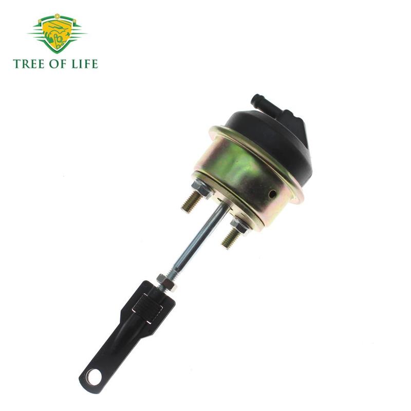 700830-5001S Turbo Wastegate Aktüatörü T1544S Renault Scenic Megane Laguna I Espace III Kangoo I Clio II 1.9 DTi 7700107795 İçin