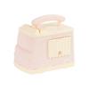 Cartoon Car Piggy Bank for Kids - Creative Gift & Souvenir with Large Capacity