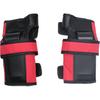 New Design Adult and Youth Soft Archery Protec Guards with Splint Wrist Protection