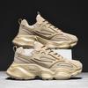 Shoes Men Sneakers Mens Shoes Male Casual Tenis  Shoes Trainer Race Breathable Shoes  Loafers Running Shoes