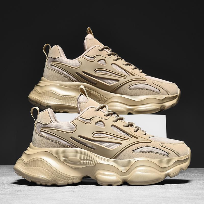 Shoes Men Athletic Shoes Mens Shoes Male Daily Tenis Luxury Shoes Trainer Race Breathable Shoes Stylish Loafer Shoes Running Shoes