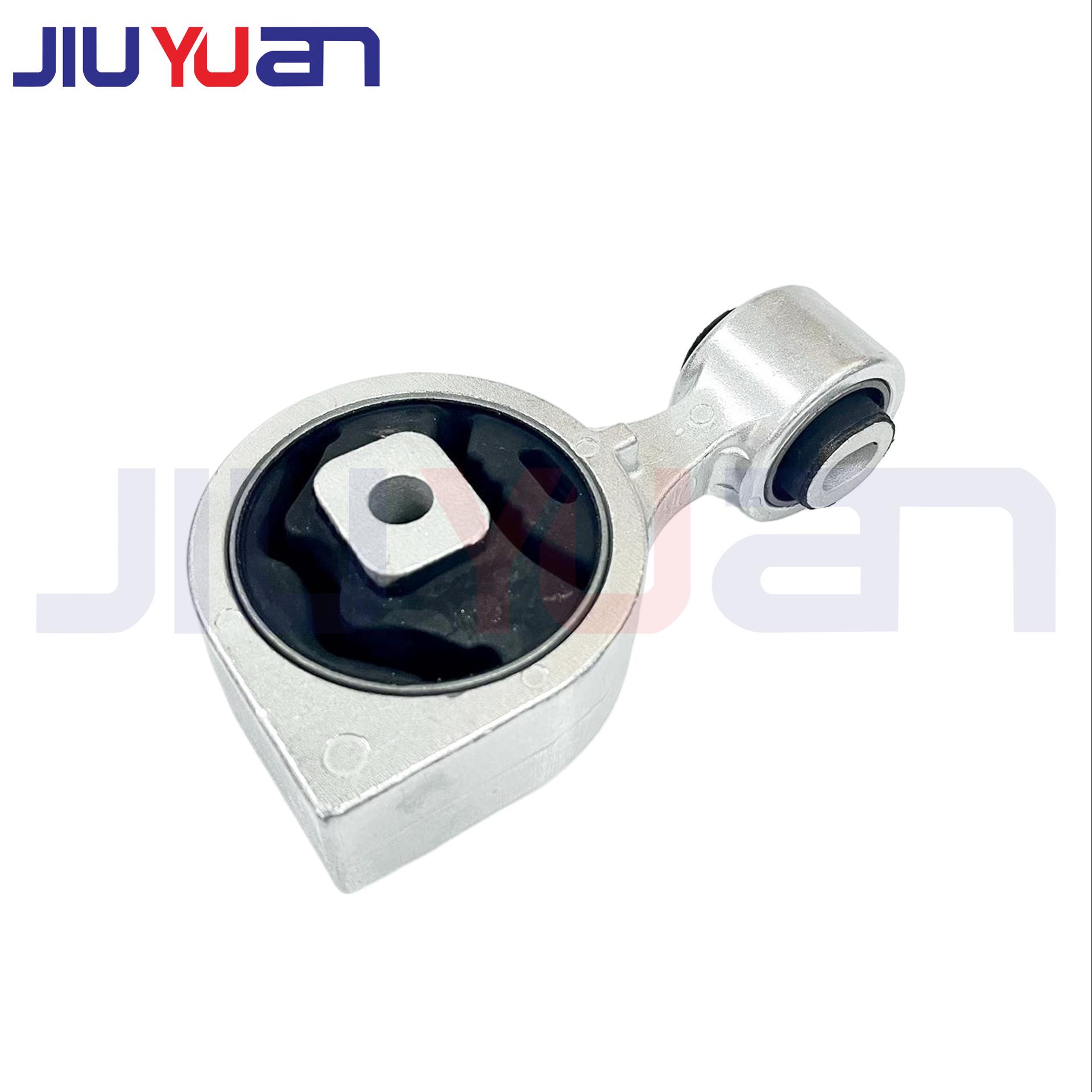 Jiuyuan Front Torque Rod Engine Mount for Teana J32/L33 Nissan