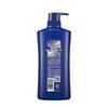 Clear Men Fresh Oil Control Anti-Dandruff Shampoo 450g