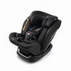 Car Chair Babyauto LOLO IBELT Black 0 (de 0 a 10 kilos) I (9 - 18 kg) II (15-25 kg) III (22 - 36 kg) Children's ECE R129/04