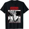 Üst giysisi – T-shirtler