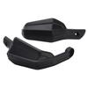 Honda ADV350 2022-2025 Windproof Handguard Windshield Cover Accessories