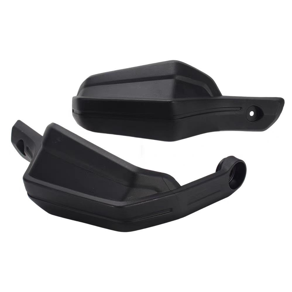 Honda ADV350 2022-2025 Windproof Handguard Windshield Cover Accessories