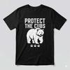 Tops – T-Shirts